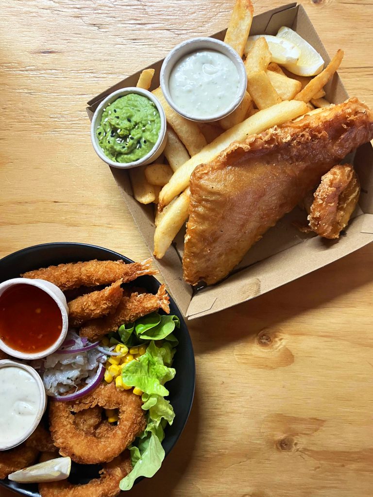 fishnchips-seafoodbox